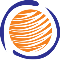 Çevre Mühendisleri Odası