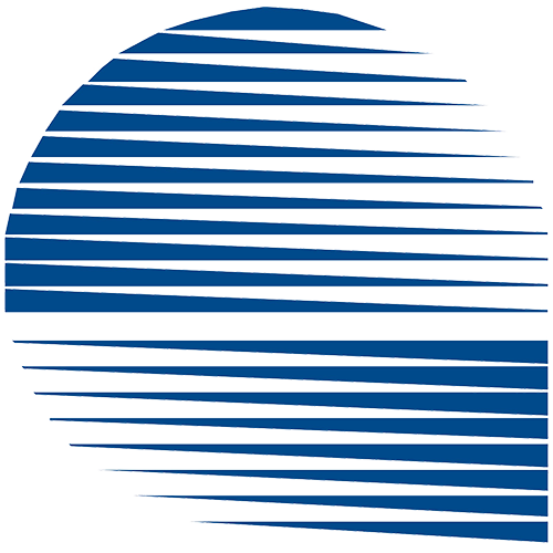 Elektrik Mühendisleri Odası