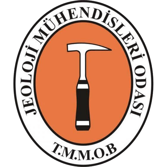 Jeoloji Mühendisleri Odası