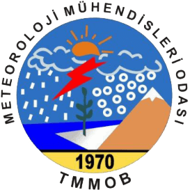 Meteoroloji Müh. Odası