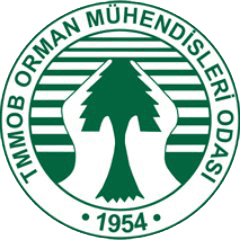 Orman Mühendisleri Odası