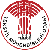 Tekstil Mühendisleri Odası