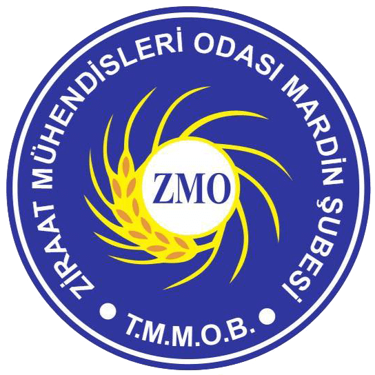 Ziraat Mühendisleri Odası